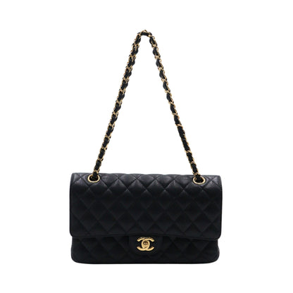 CHANEL 1112