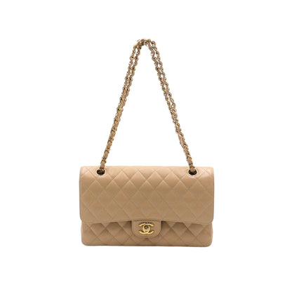 CHANEL 1112