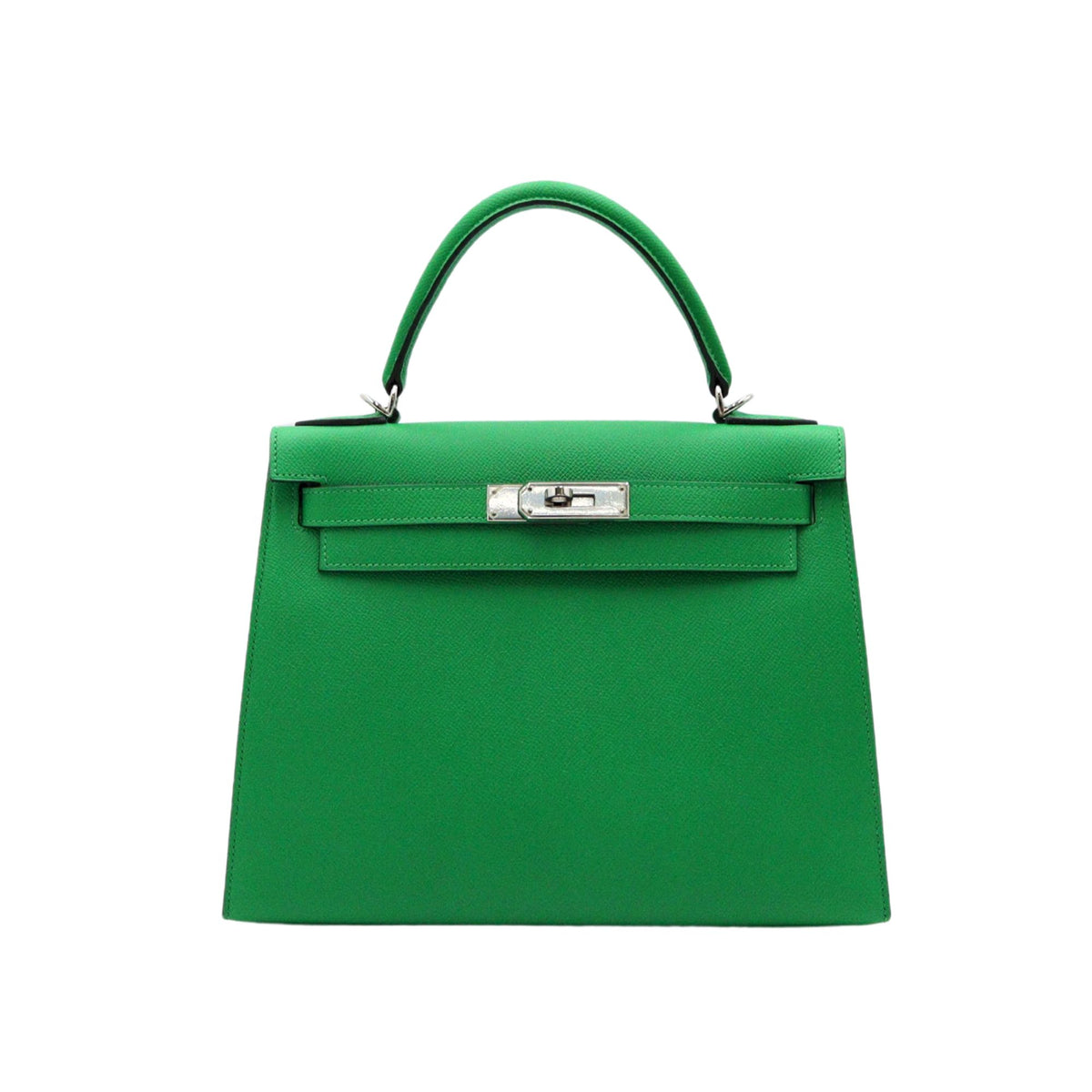 HERMES 042319CK Kelly