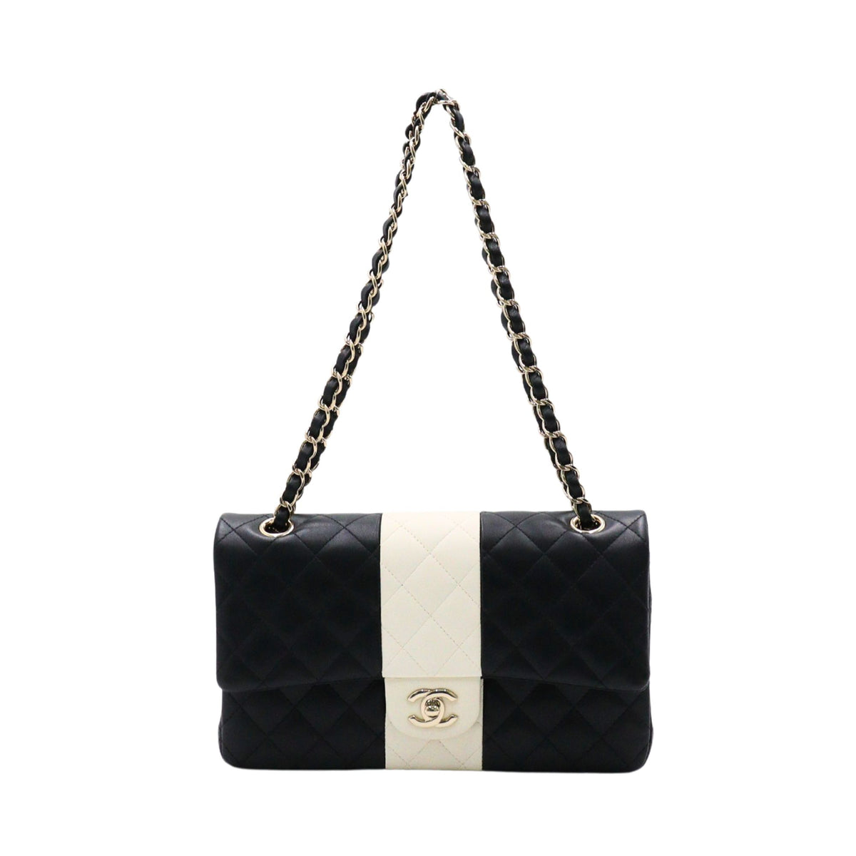 CHANEL 1112