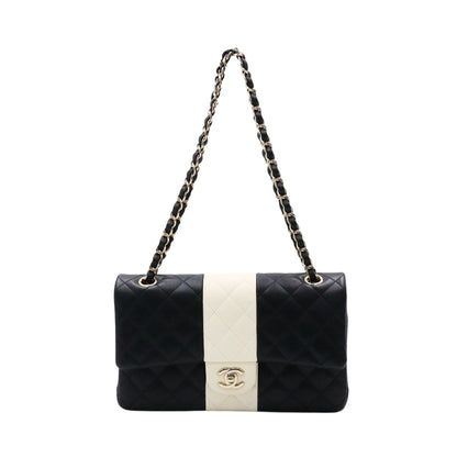 CHANEL 1112