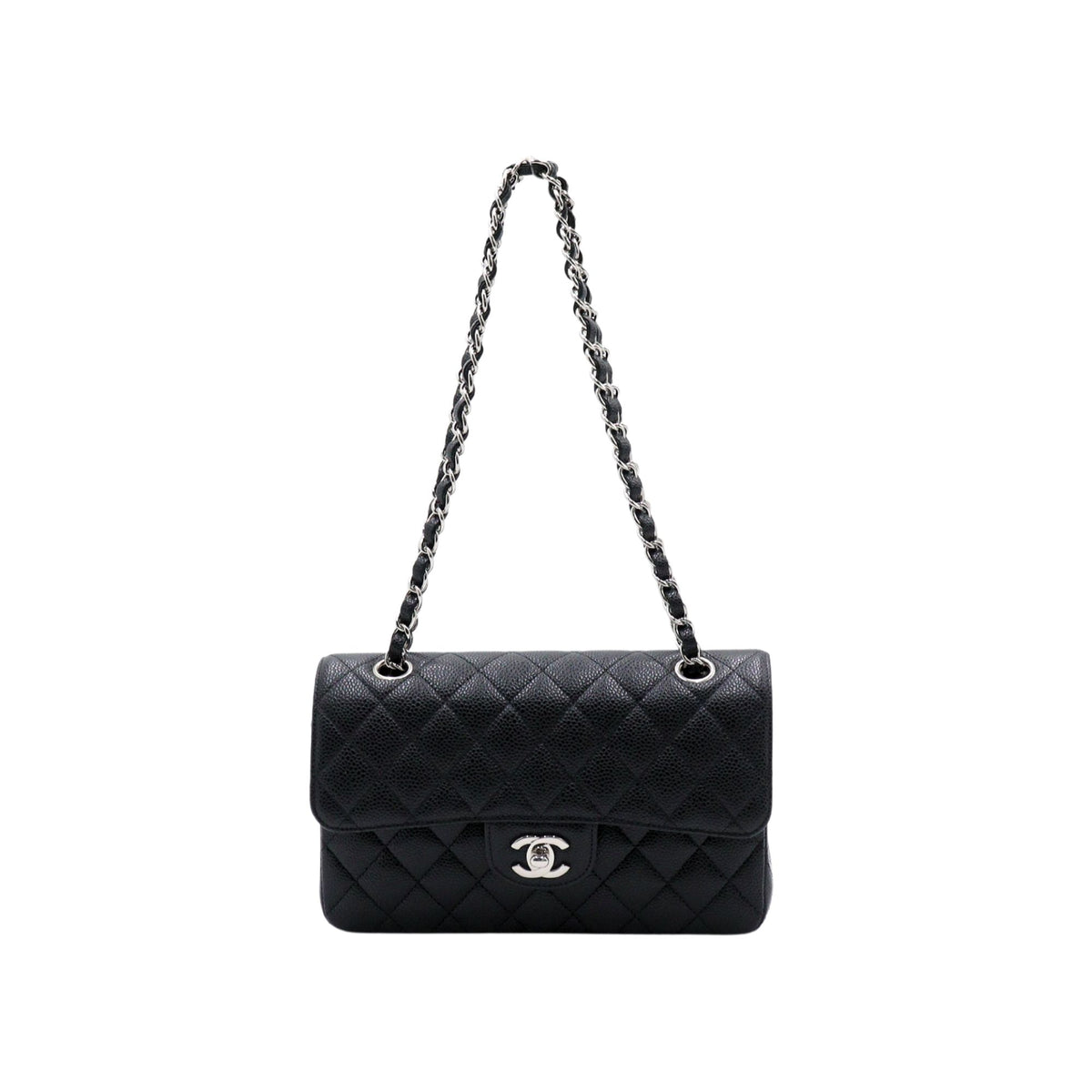 CHANEL 1113