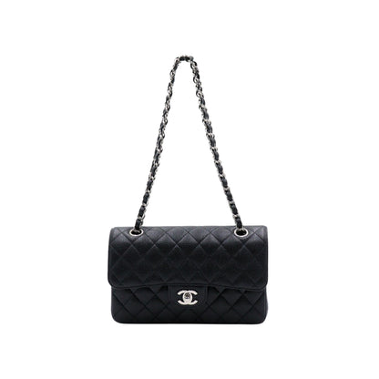 CHANEL 1113