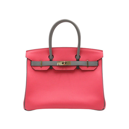 HERMES 041701CC Birkin
