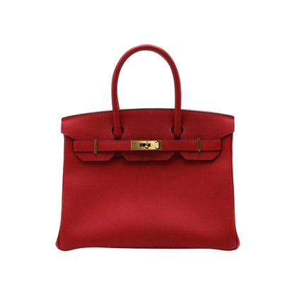 HERMES 041701CC Birkin