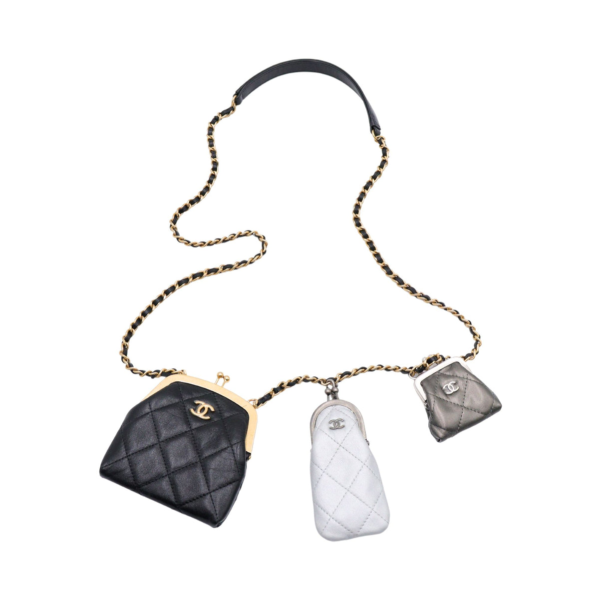 CHANEL AP2825