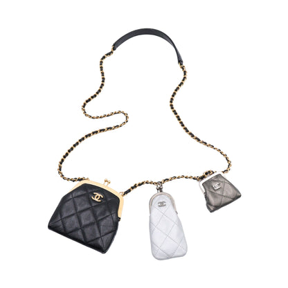 CHANEL AP2825