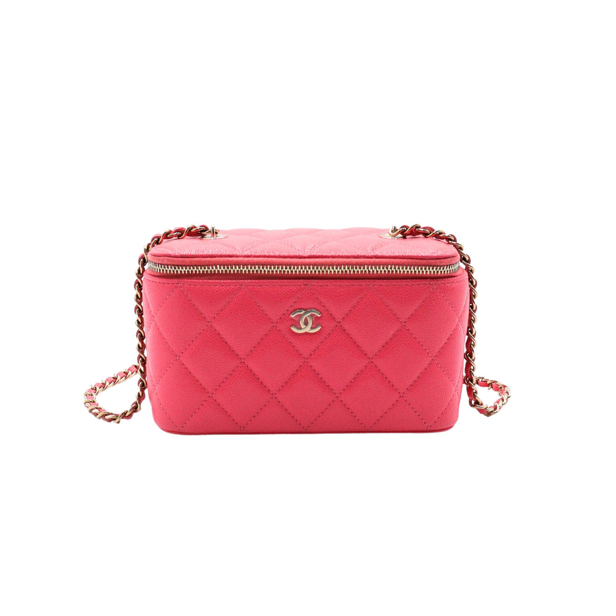 CHANEL AP1341