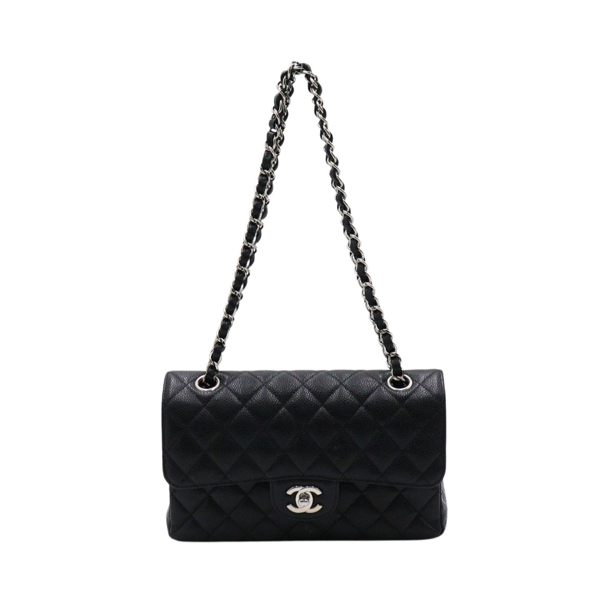 CHANEL 1113