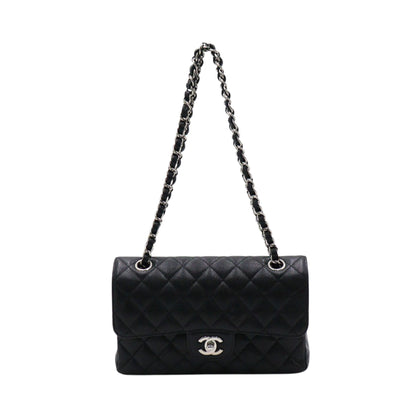 CHANEL 1113