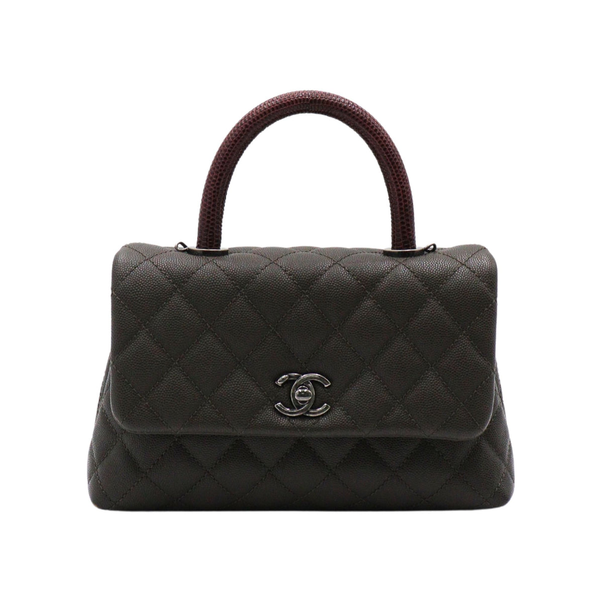 CHANEL 92990
