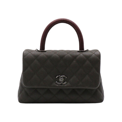 CHANEL 92990