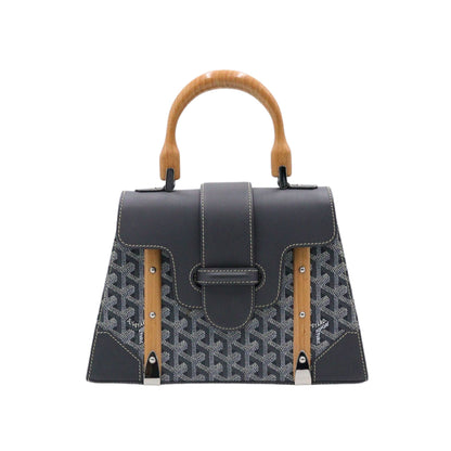 GOYARD  Saigon