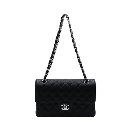 CHANEL 1113