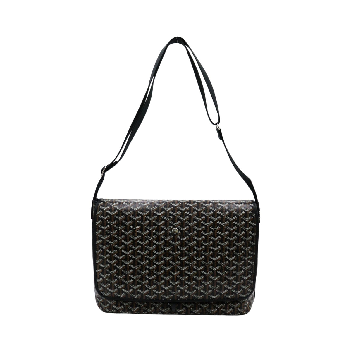 GOYARD  Capetien