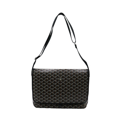 GOYARD  Capetien