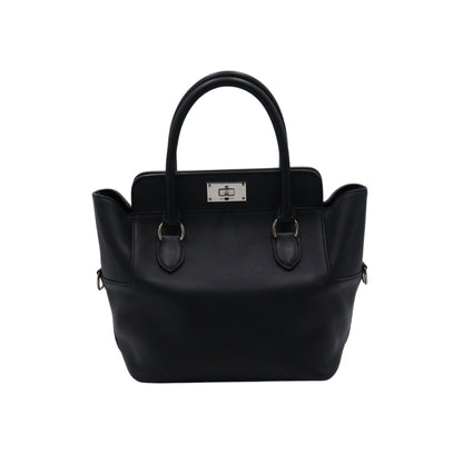 HERMES 062206CK Tool Box