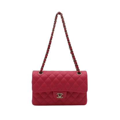 CHANEL 1113