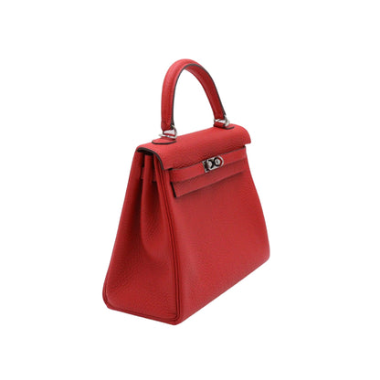 HERMES 044624CK Kelly