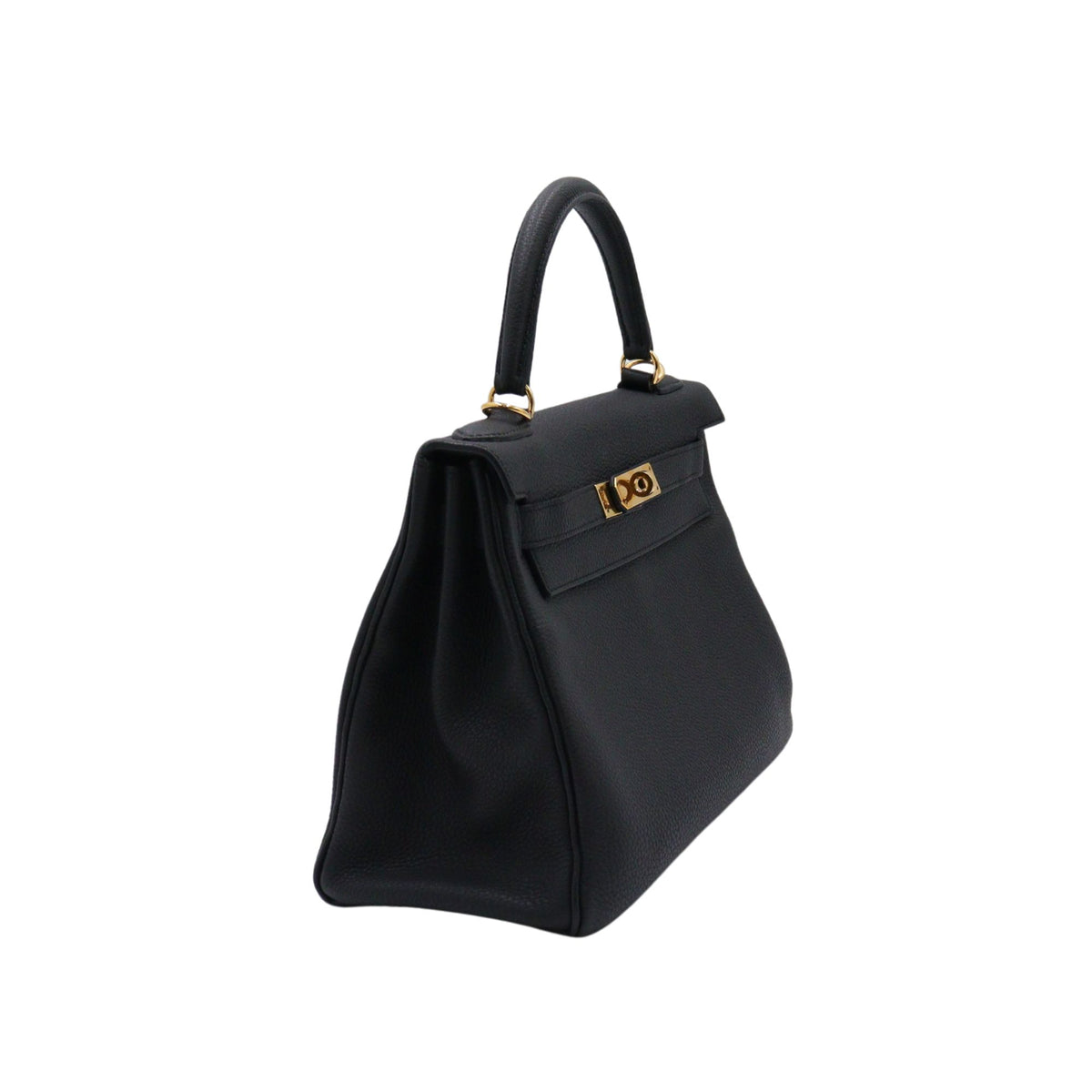 HERMES 030931CC Kelly