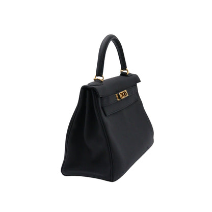 HERMES 030931CC Kelly