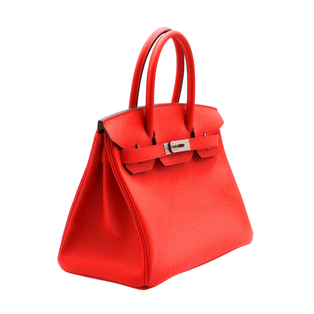 HERMES 041701CK Birkin
