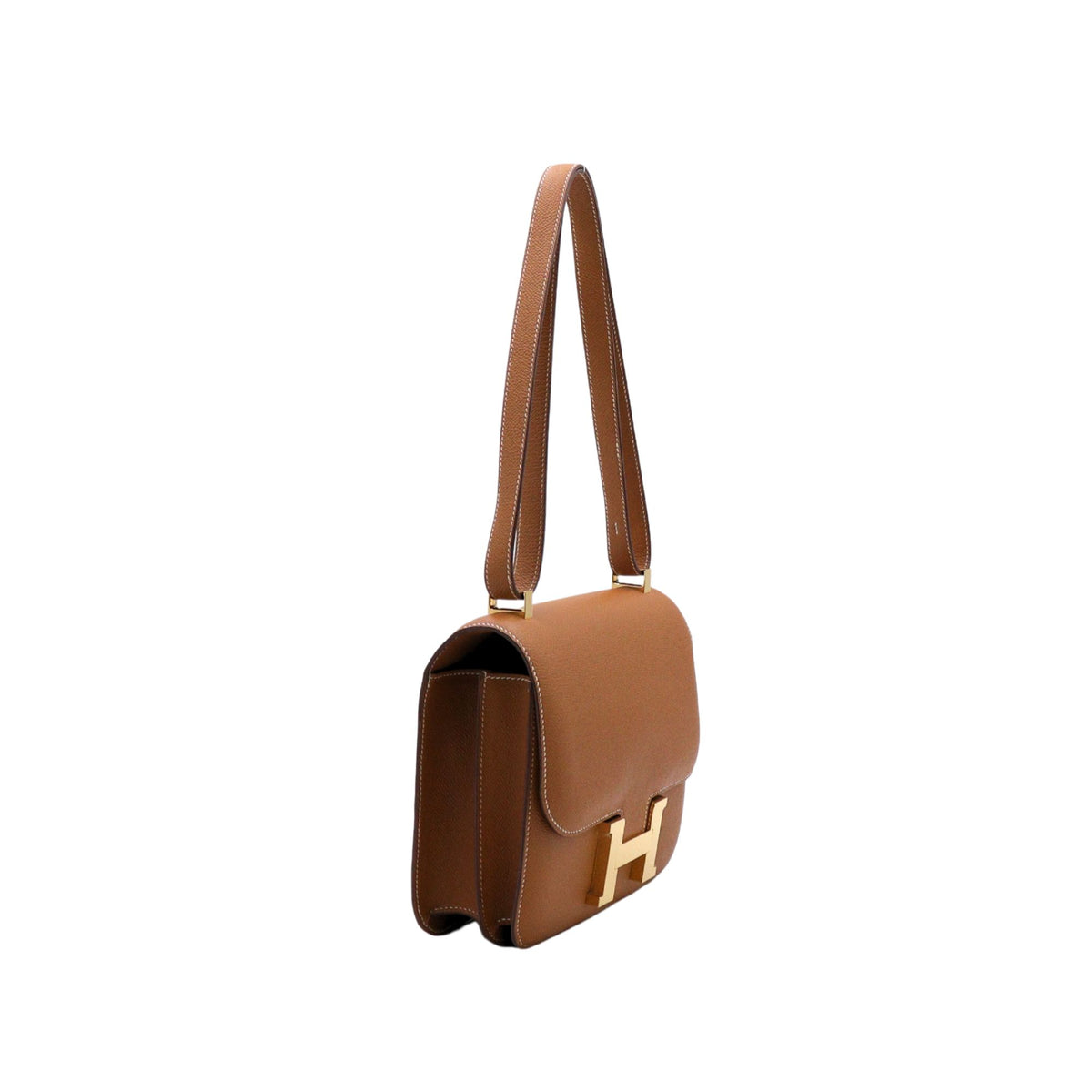 HERMES 056341CC Constance 3