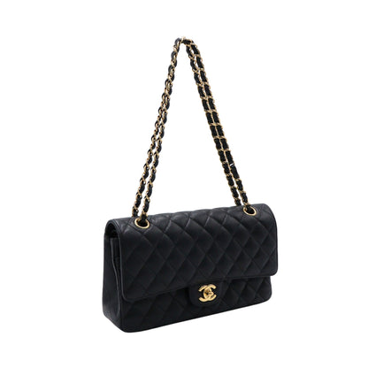 CHANEL 1112