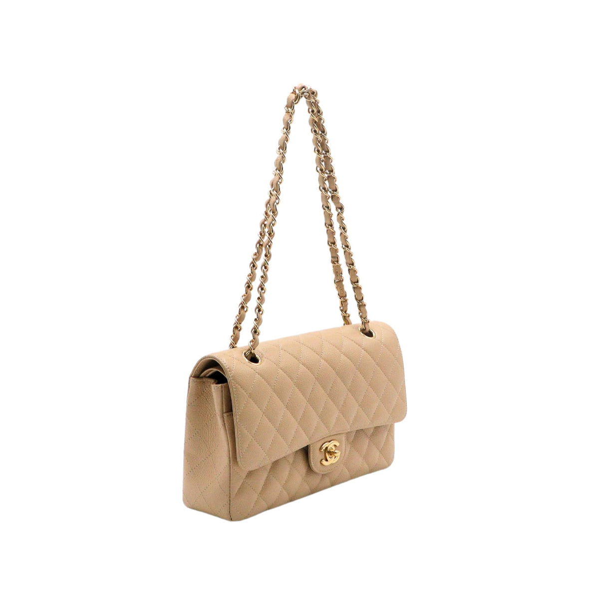 CHANEL 1112