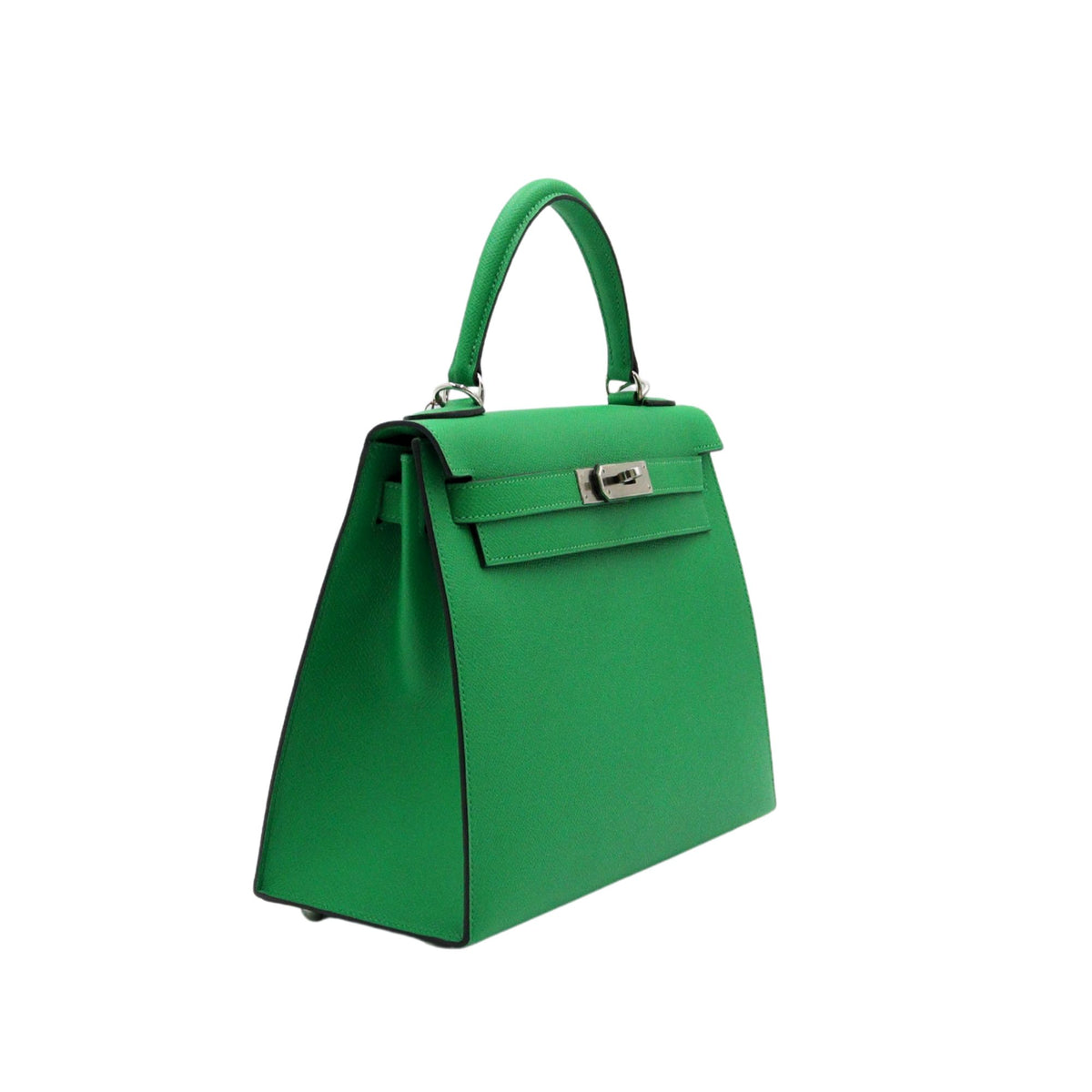 HERMES 042319CK Kelly