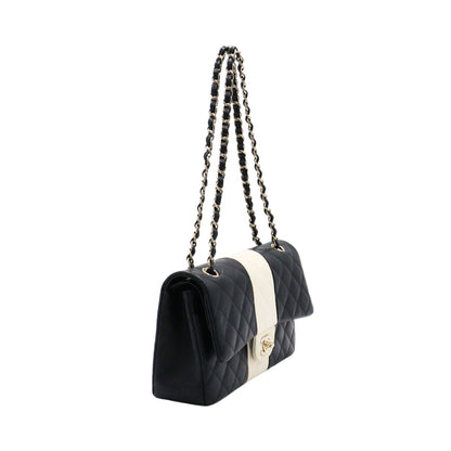 CHANEL 1112