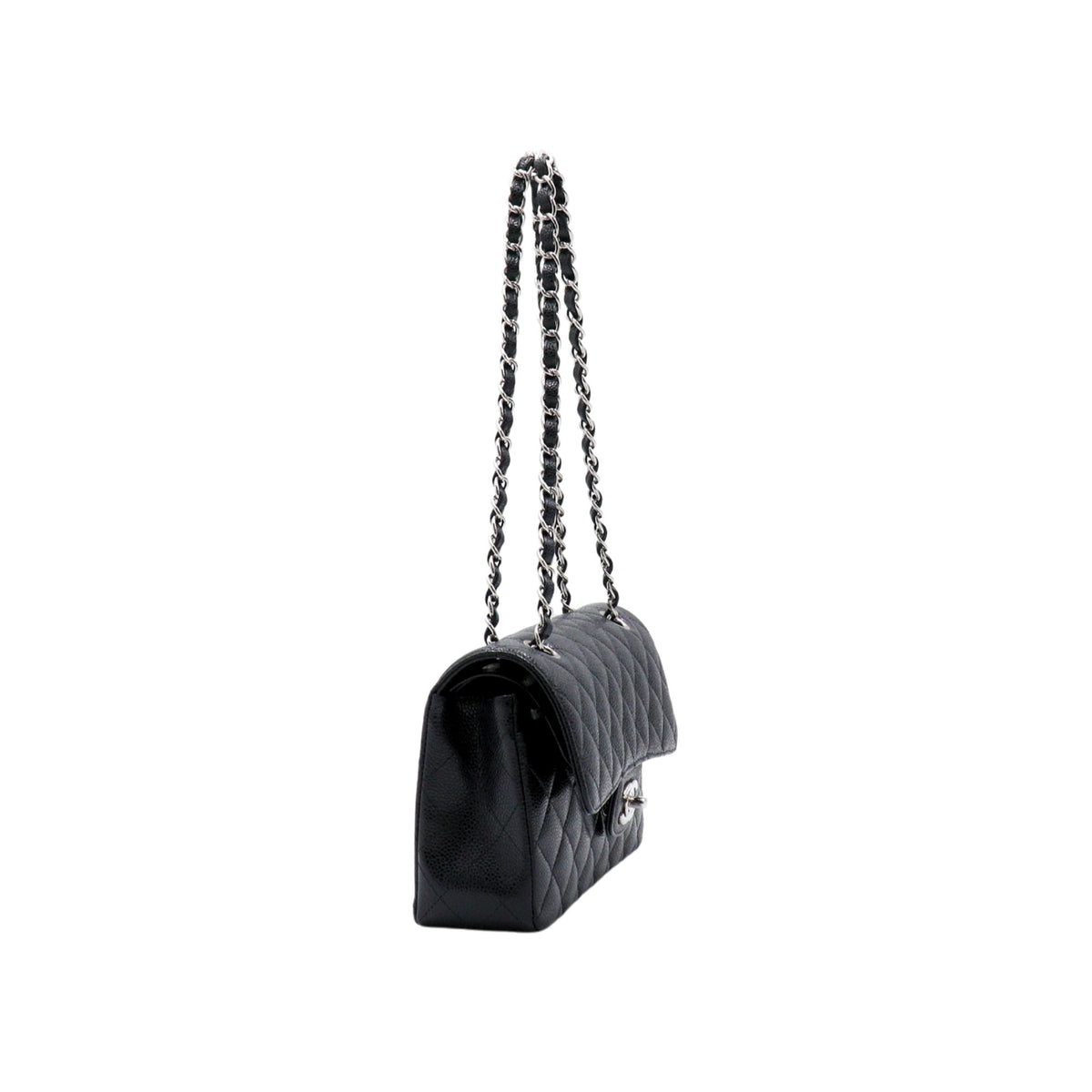 CHANEL 1113