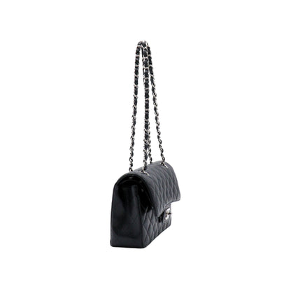 CHANEL 1113