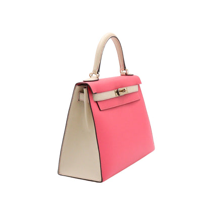 HERMES 055702CZ Kelly