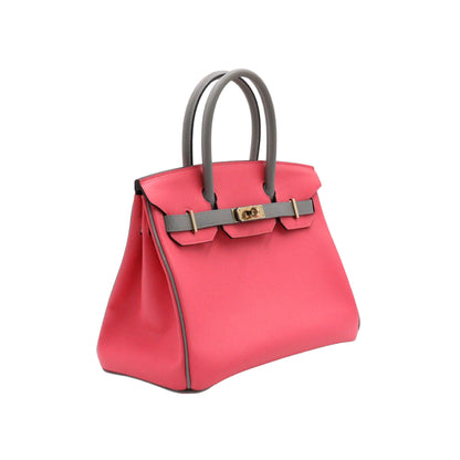 HERMES 041701CC Birkin