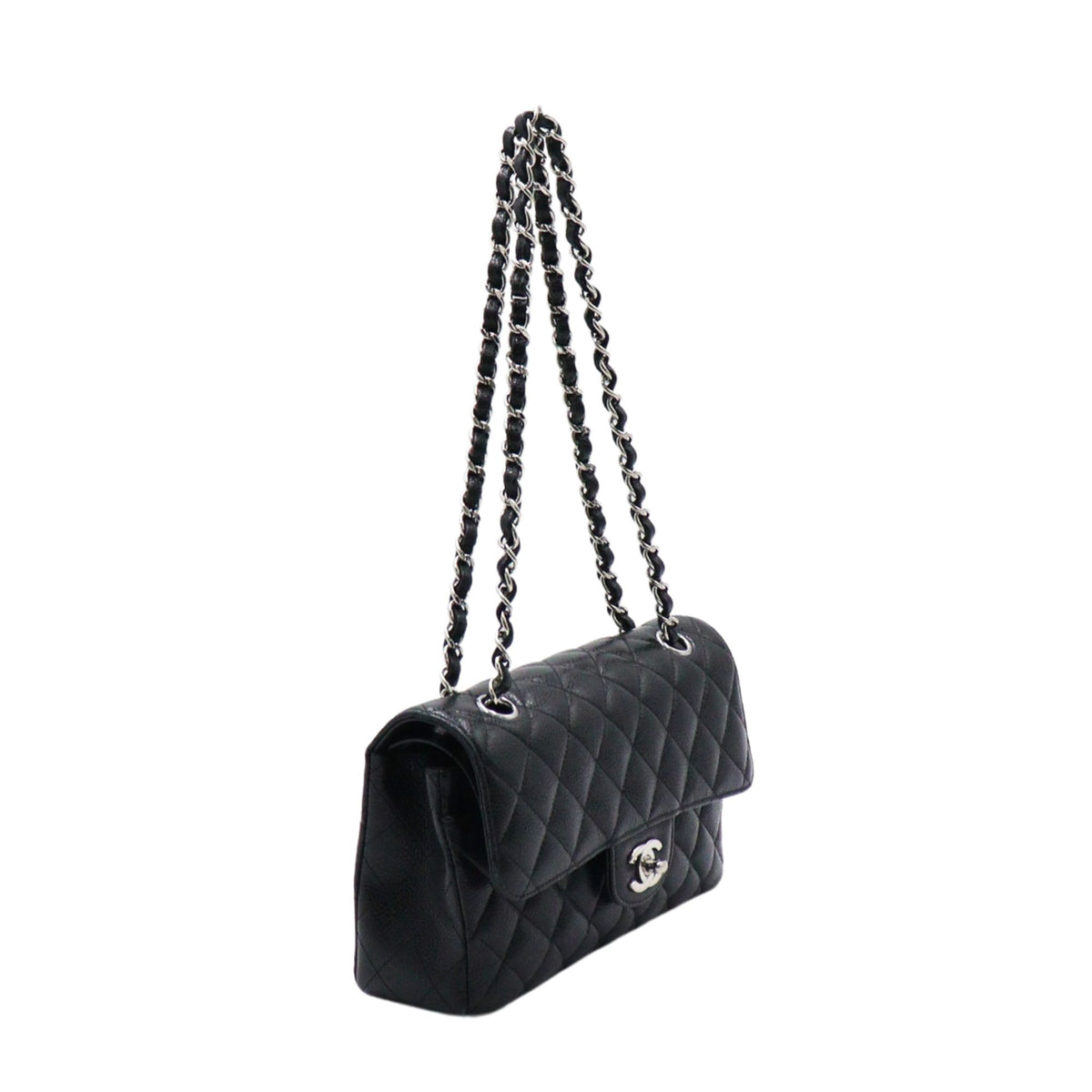 CHANEL 1113