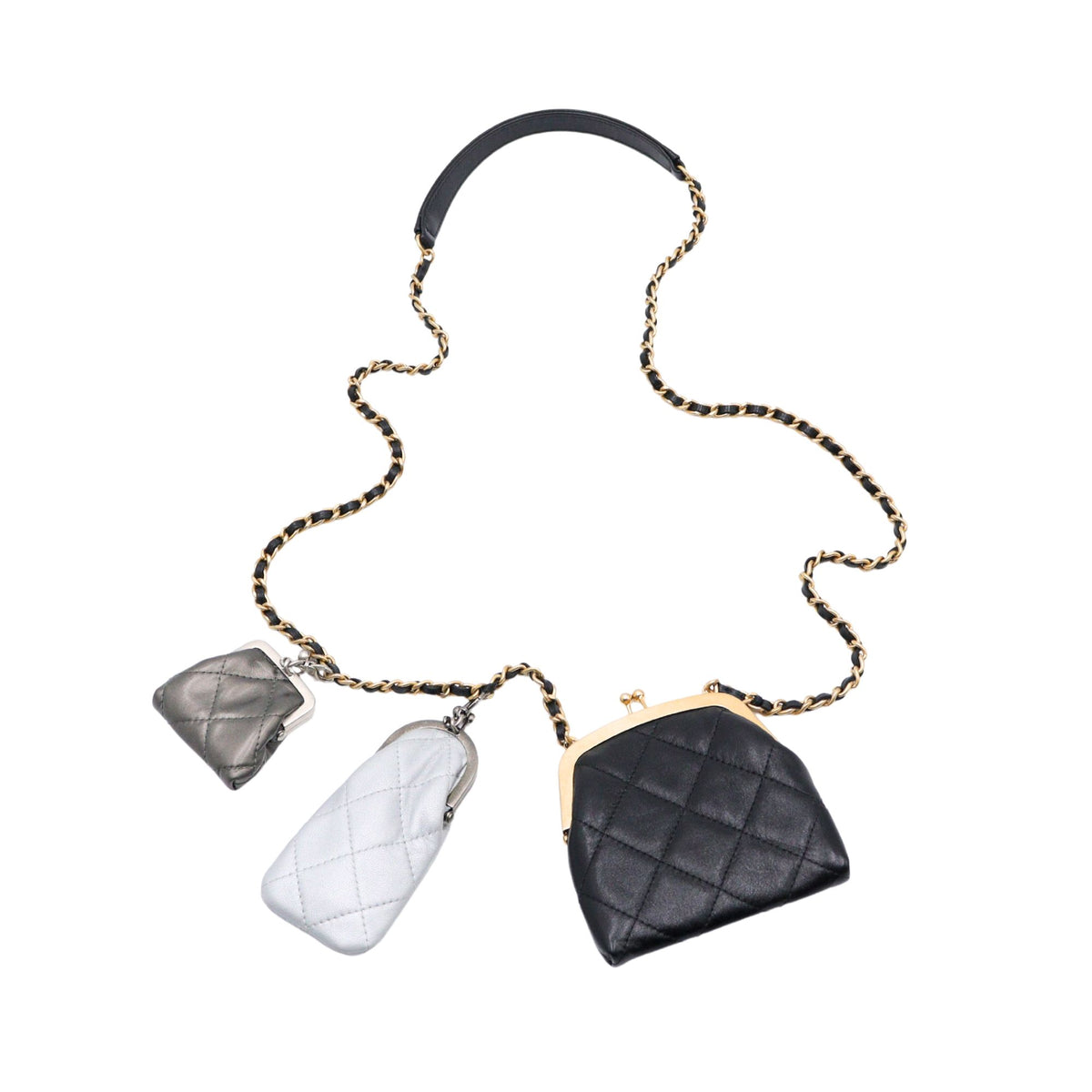 CHANEL AP2825