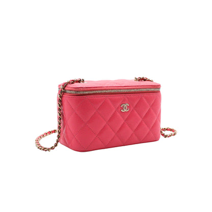 CHANEL AP1341