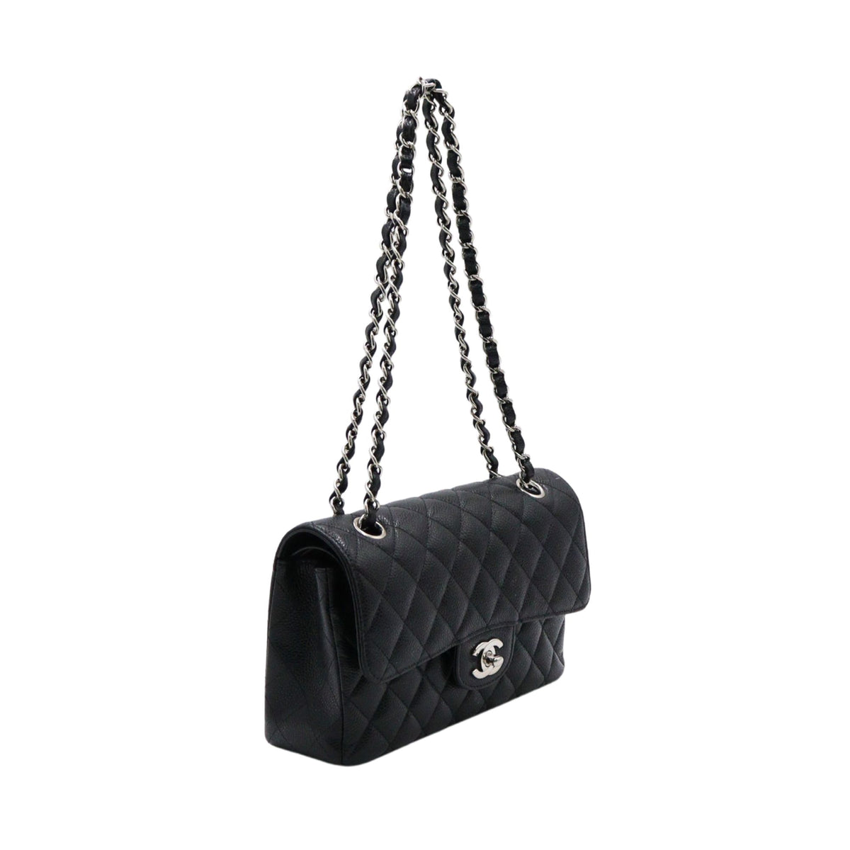 CHANEL 1113
