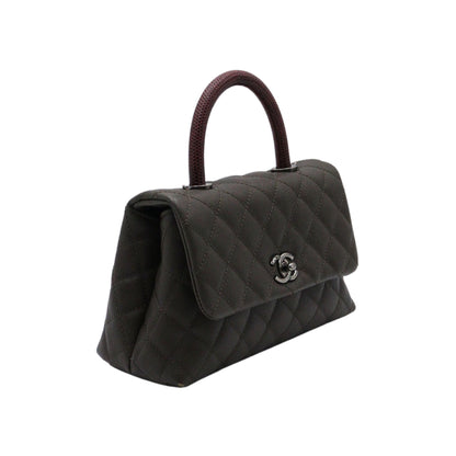 CHANEL 92990