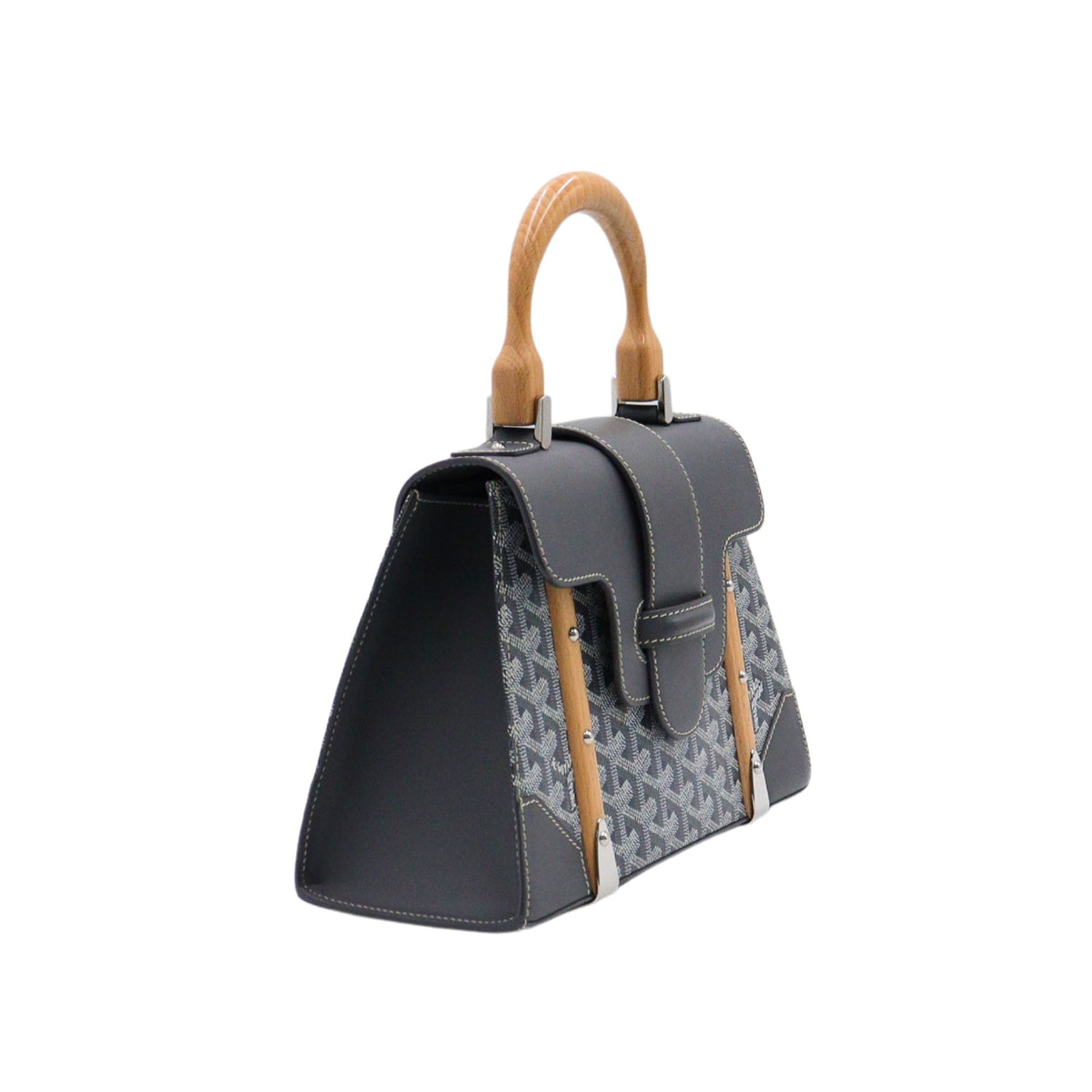 GOYARD  Saigon