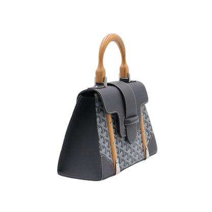 GOYARD  Saigon
