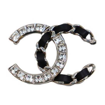 CHANEL BROOCH