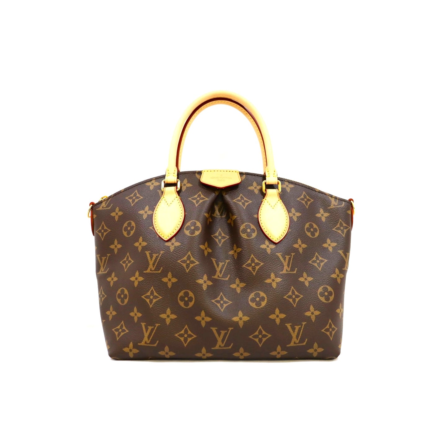 LOUIS VUITTON M45986 BOETIE