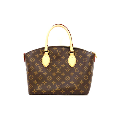 LOUIS VUITTON M45986 BOETIE