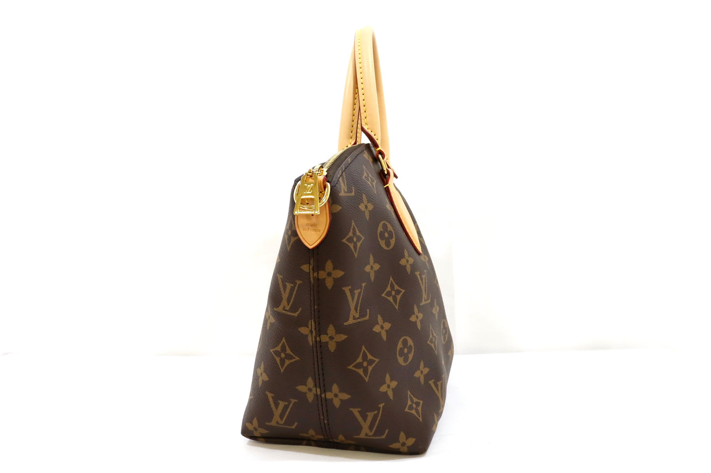 LOUIS VUITTON M45986 BOETIE