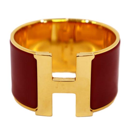 HERMES CLIC CLAC H