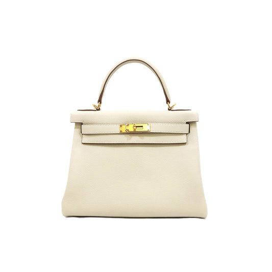 HERMES 027630CC KELLY