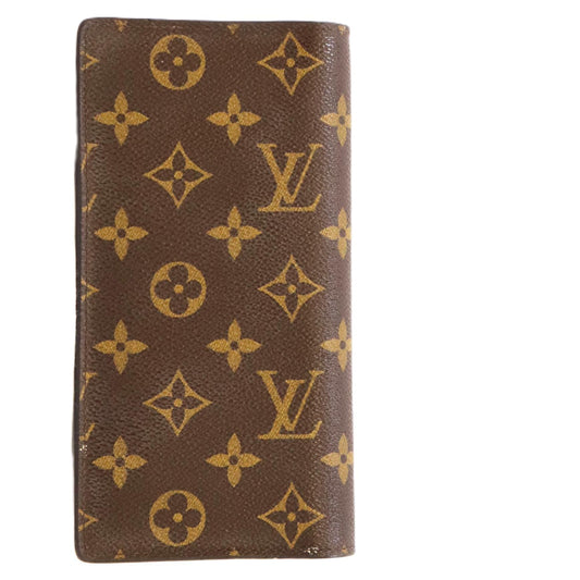 LOUIS VUITTON M66540 WALLET