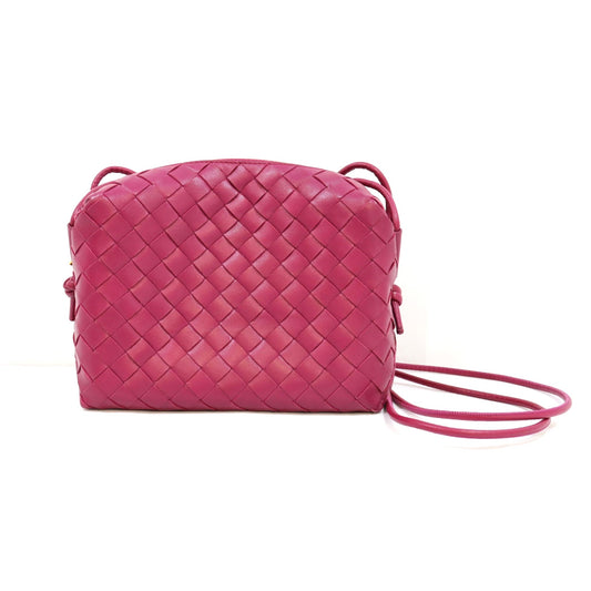 BOTTEGA VENETA 680255 BAG